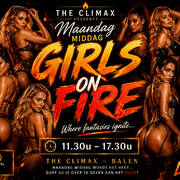 The Climax