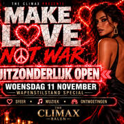 The Climax