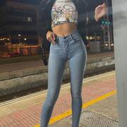 AHINOA SEXY BEBE (Foto #25)