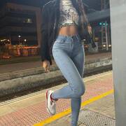 AHINOA SEXY BEBE (Foto #22)