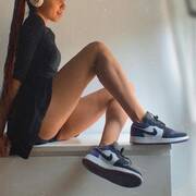 AHINOA SEXY BEBE (Foto #21)