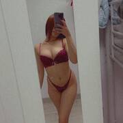 AHINOA SEXY BEBE (Foto #17)