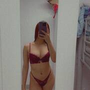 AHINOA SEXY BEBE (Foto #16)