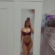 AHINOA SEXY BEBE (Foto #13)