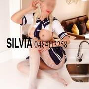 BLOWJOB DEEPTHROAT (Foto #7)