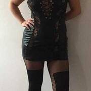 Venus (Foto #11)