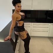 JUJU DOLL (Foto #23)