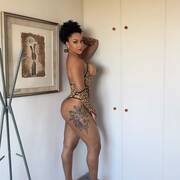 JUJU DOLL (Foto #48)