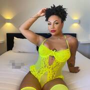 JUJU DOLL LAST DAYS (Foto #45)