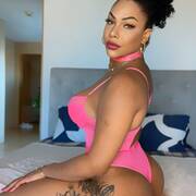 JUJU DOLL LAST DAYS (Foto #14)