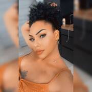 JUJU DOLL LAST DAYS (Foto #19)