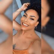 JUJU DOLL LAST DAYS (Foto #20)