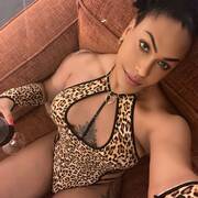 JUJU DOLL LAST DAYS (Foto #9)