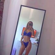 Eva Des retours juste aujourd\'hui (Foto #13)