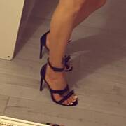 Eva Des retours juste aujourd\'hui (Foto #17)