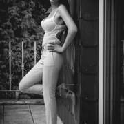 Lorena (Foto #34)