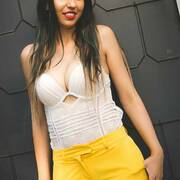 Lorena (Foto #32)