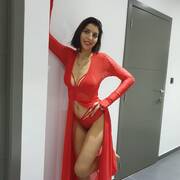 Lorena (Foto #10)