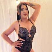 Nicolle (Foto #9)