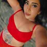 Nicolle