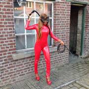 Meesteres Emmanuelle (Foto #21)