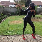 Meesteres Emmanuelle (Foto #5)