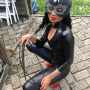 Meesteres Emmanuelle (Foto #6)