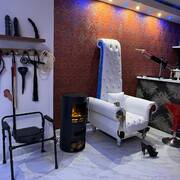 Meesteres Emmanuelle (Foto #22)