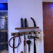 Meesteres Emmanuelle (Foto #23)