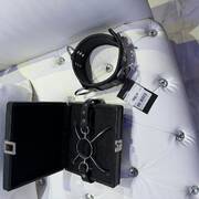 Meesteres Emmanuelle (Foto #24)