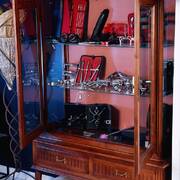 Meesteres Emmanuelle (Foto #9)