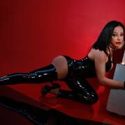 Valery hot (Foto #10)