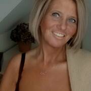 Maaike (Foto #1)