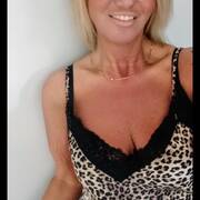 Maaike