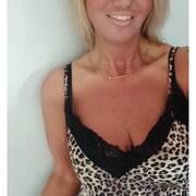 Maaike