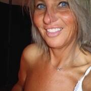 Maaike