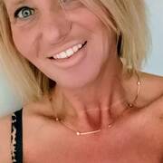 Maaike