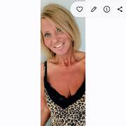 Maaike