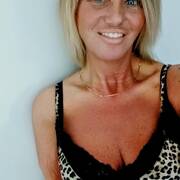 Maaike