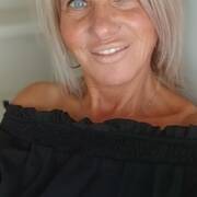 Maaike