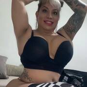 SHEMALE VIP (Foto #13)