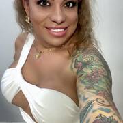 SHEMALE VIP (Foto #8)