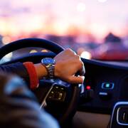 David CHAUFFEUR (Foto #1)