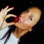 Alina xxx (Foto #10)