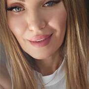 Alina xxx