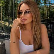 Alina xxx