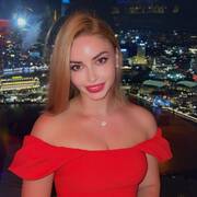 Ina (Foto #16)