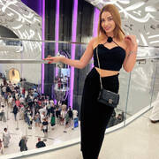 Ina (Foto #18)