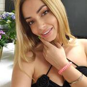 Ina (Foto #6)