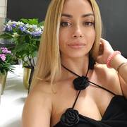 Ina
